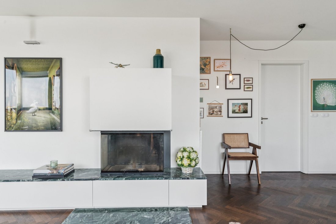 Apartment in Berlin, Berlin, Germany 2 - 19159531