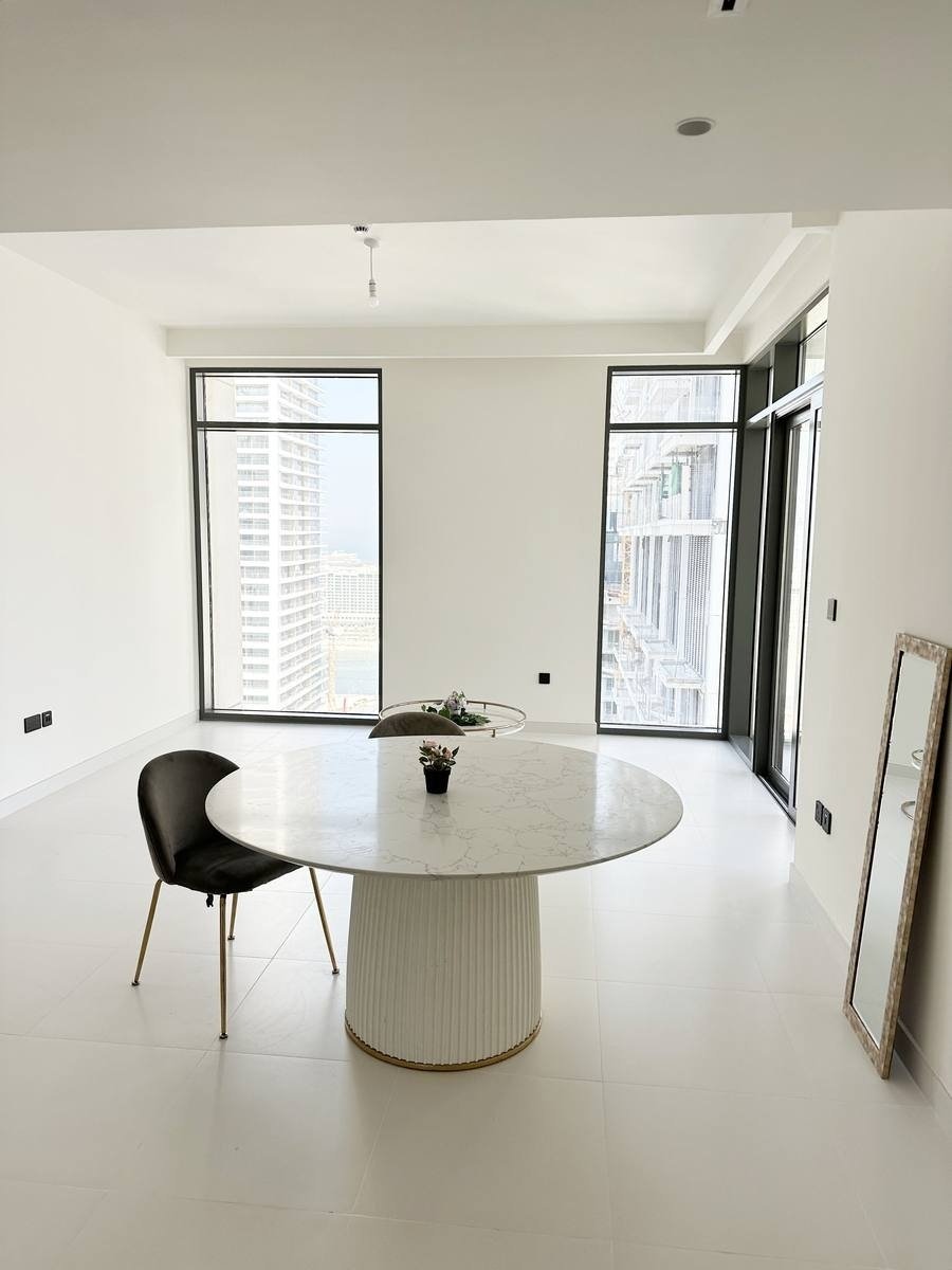 Apartment in Dubai Harbour, Dubai, United Arab Emirates 2 - 19159539