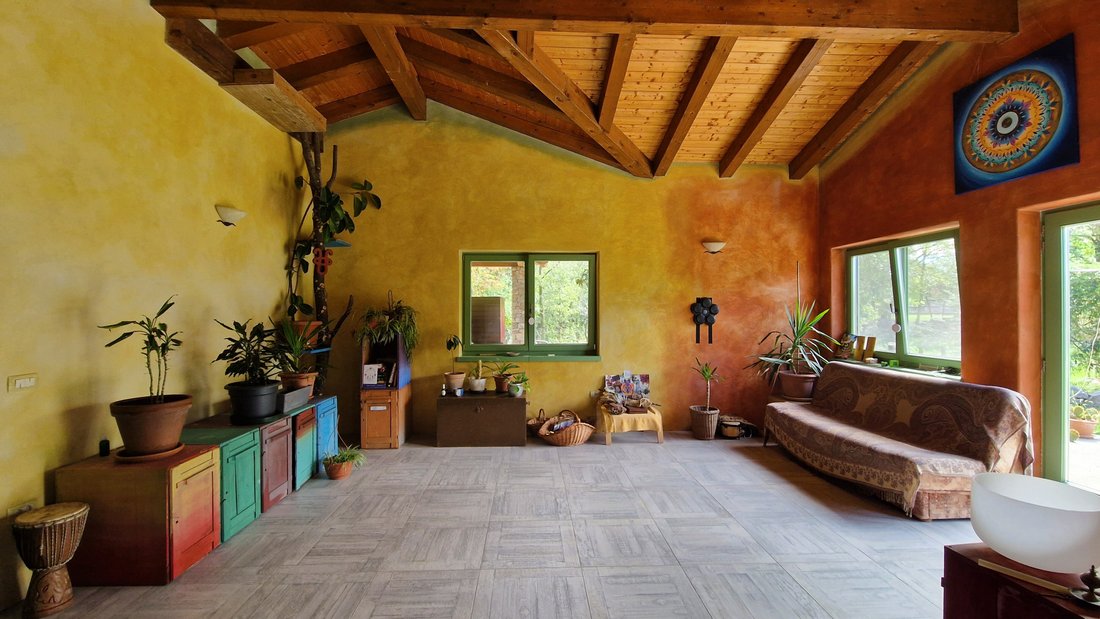 Maison à Miren, Nova Gorica, Slovénie 5 - 19159545