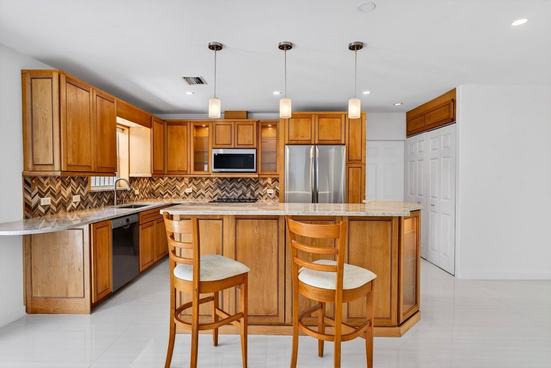 Wilton Manors, Florida, United States 3 - 19159508