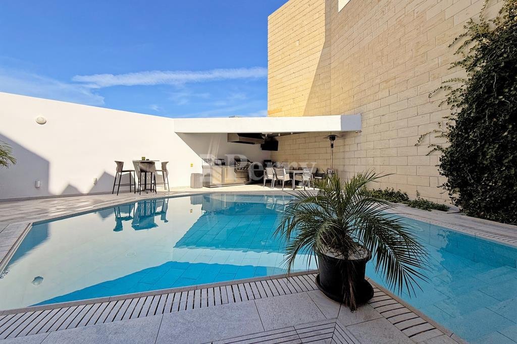 Haus in Żurrieq, Malta 4 - 19159520