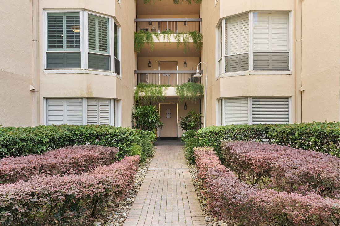 Condominio a Maitland, Florida, Stati Uniti 3 - 19159463