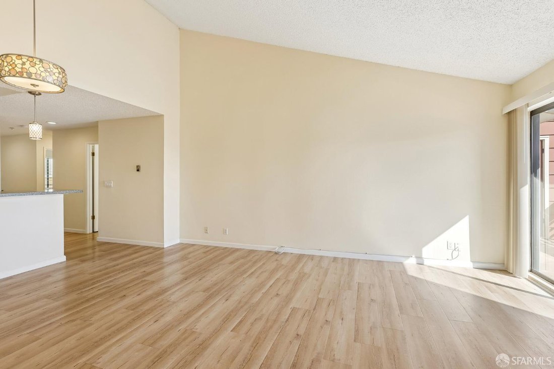 Condominio a San Francisco, California, Stati Uniti 4 - 19159453
