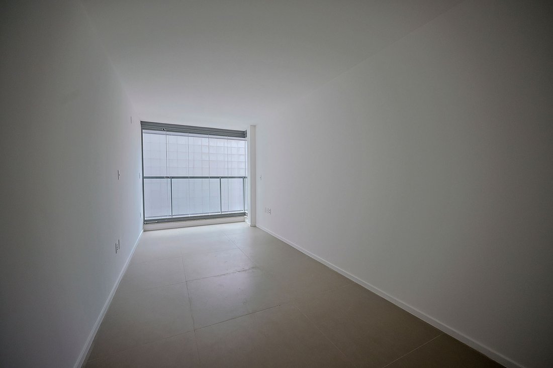 Wohnung in Rio de Janeiro, Rio de Janeiro, Brasilien 4 - 19159512