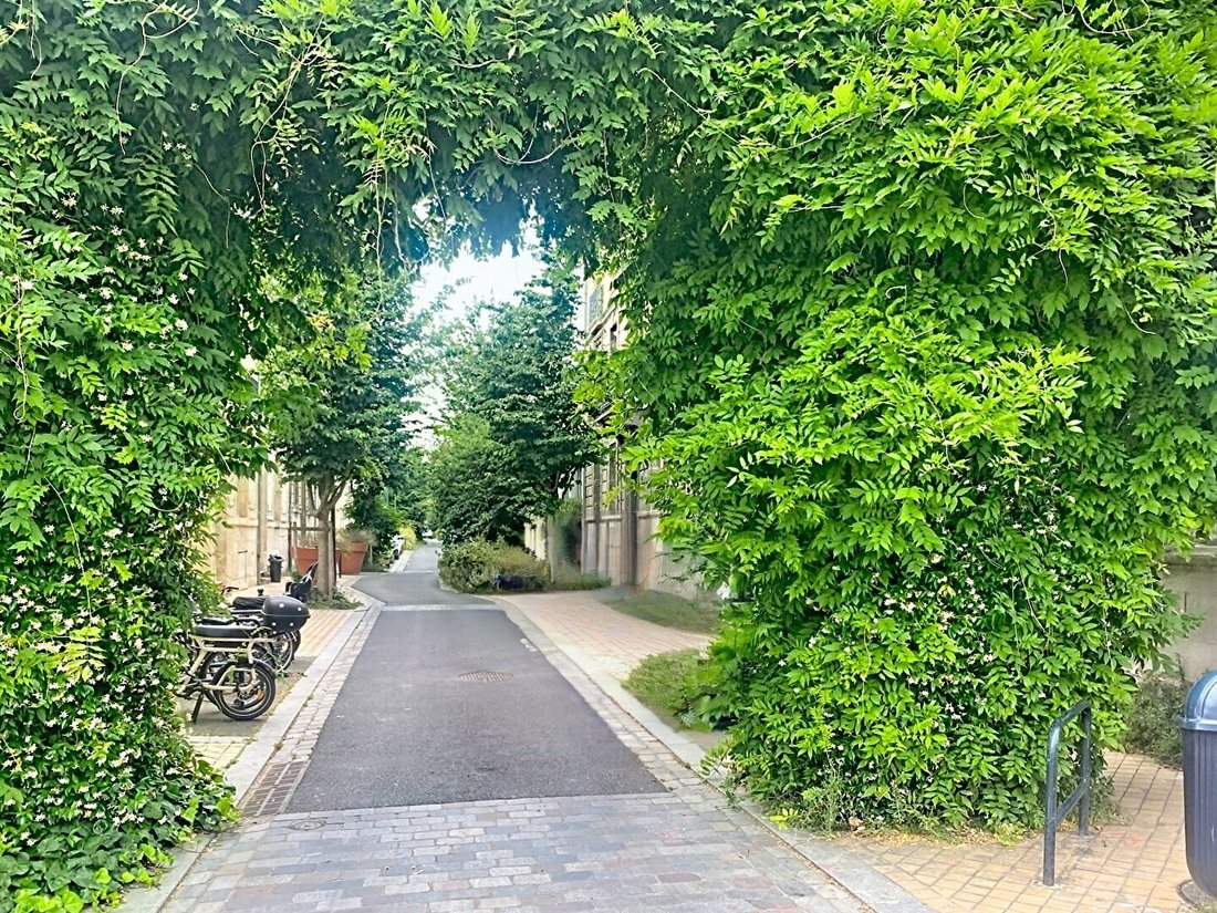 Villa à La Bastide, Bordeaux, France 2 - 19105663
