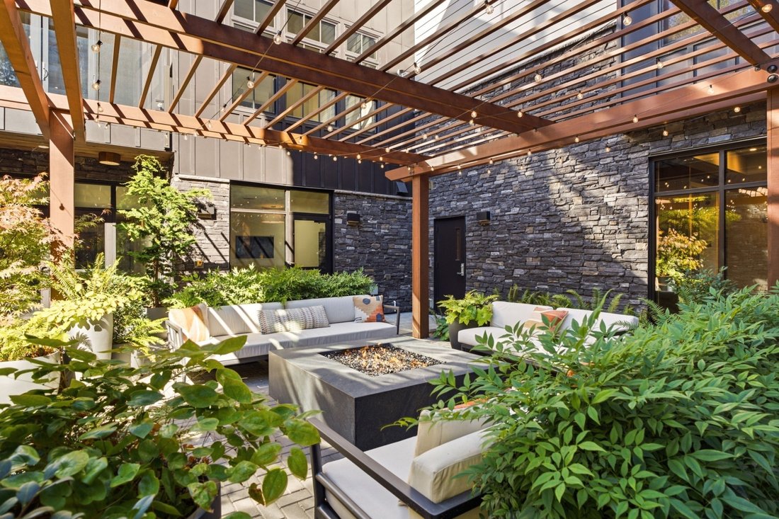 Condo in Lake Oswego, Oregon, United States 5 - 19159487