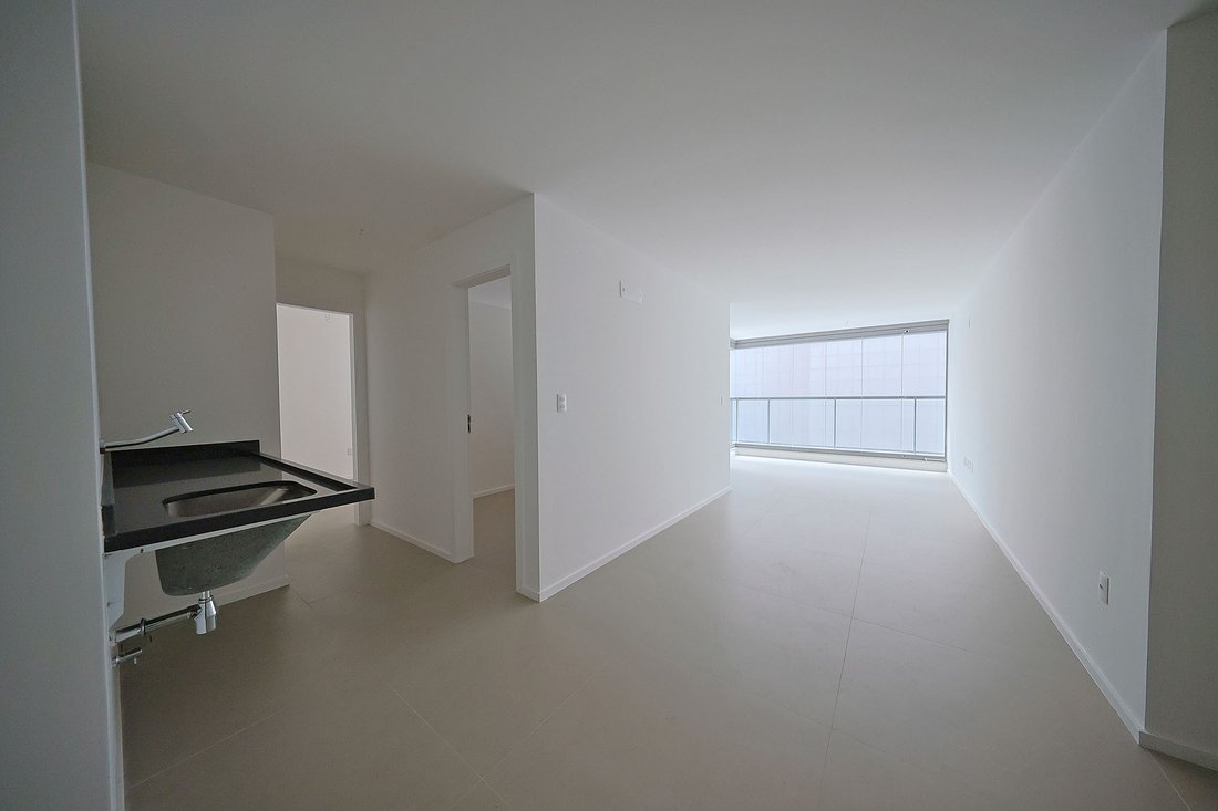 Wohnung in Rio de Janeiro, Rio de Janeiro, Brasilien 1 - 19159512