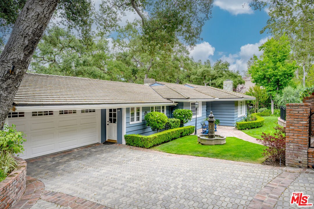 House in La Cañada Flintridge, California, United States 2 - 19159451