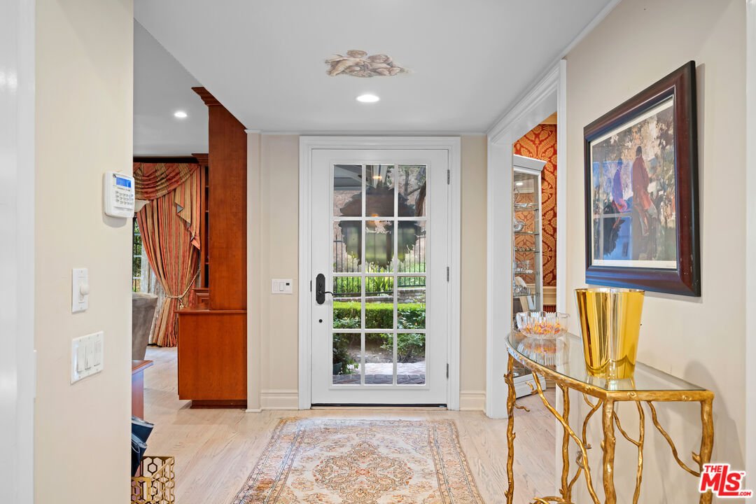 House in La Cañada Flintridge, California, United States 4 - 19159451