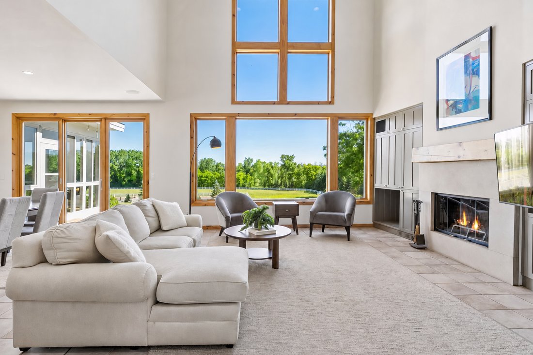 Casa en Minnetrista, Minnesota, Estados Unidos 5 - 19154224