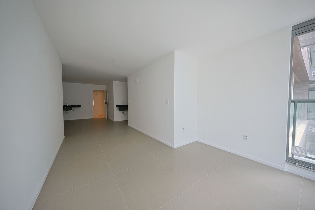 Wohnung in Rio de Janeiro, Rio de Janeiro, Brasilien 3 - 19159512