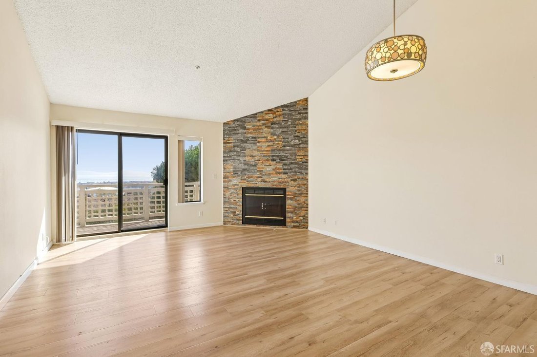 Condominio a San Francisco, California, Stati Uniti 5 - 19159453