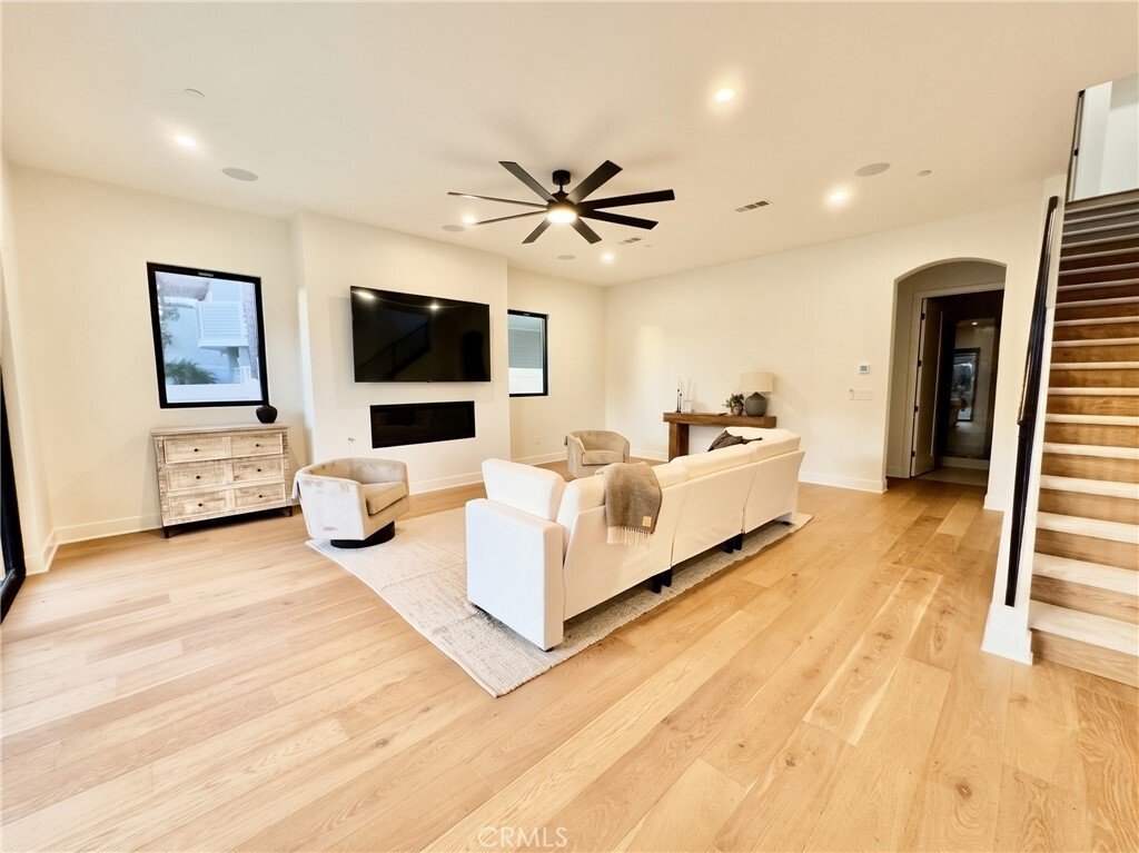 Casa en Dana Point, California, Estados Unidos 2 - 16609121