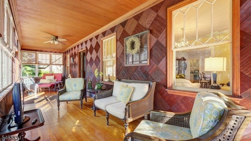 House in Cranford, New Jersey, United States 5 - 19159506