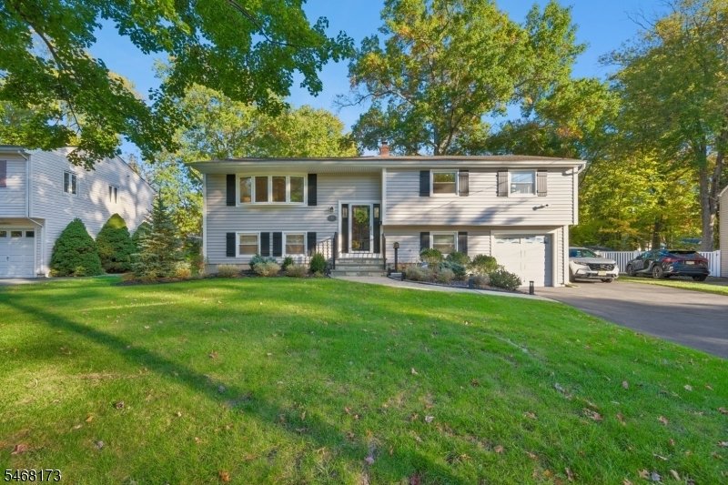Maison à Livingston, New Jersey, États-Unis 1 - 19159412