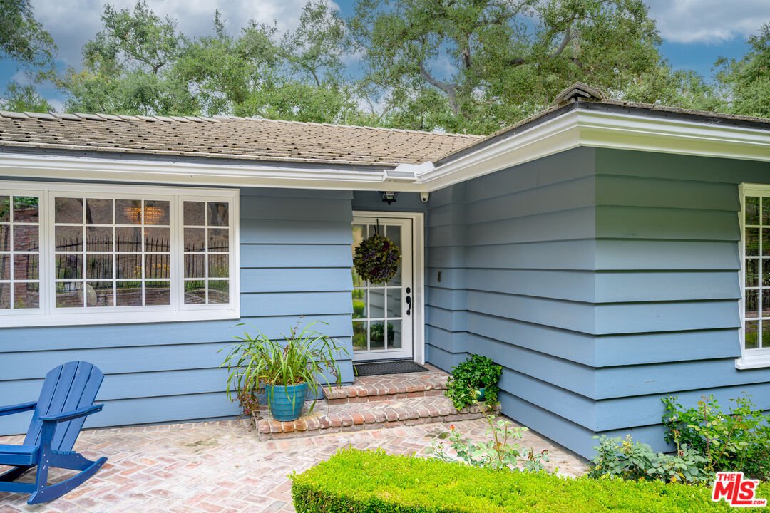 House in La Cañada Flintridge, California, United States 3 - 19159451