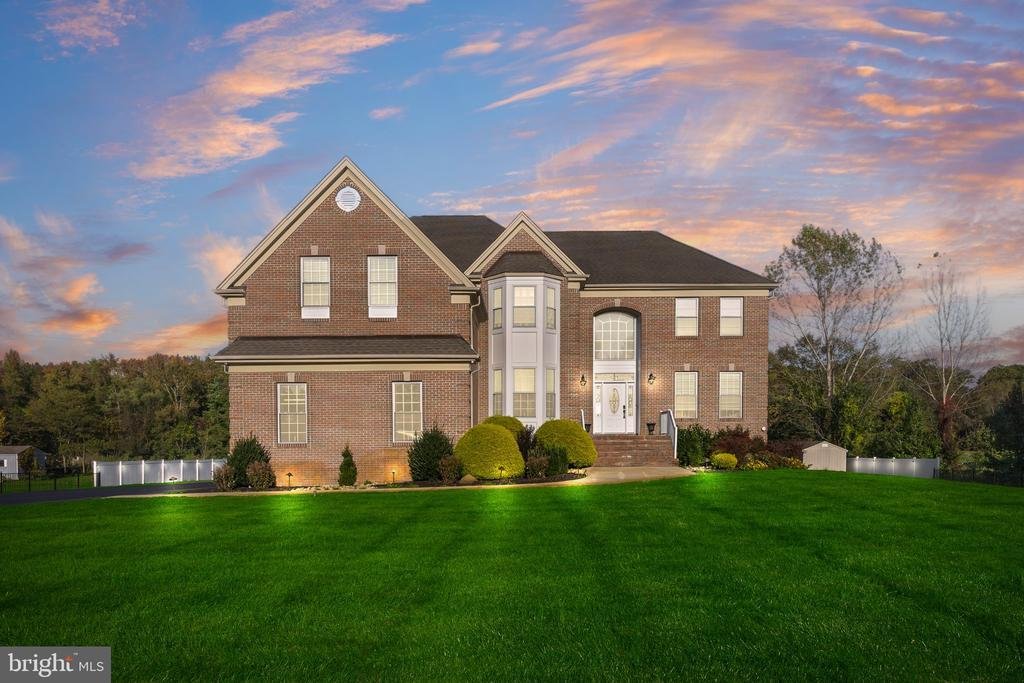 House in Lumberton, New Jersey, United States 1 - 19159384