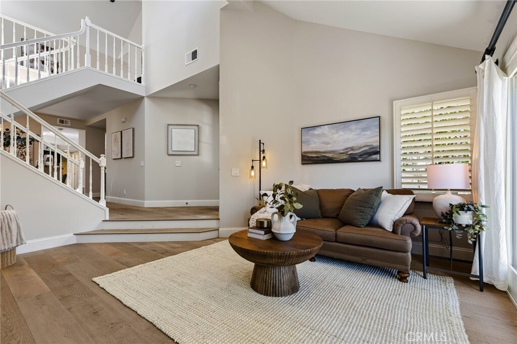 Haus in Newport Beach, Kalifornien, Vereinigte Staaten 5 - 19159530