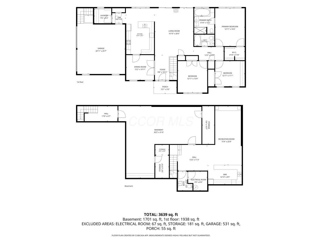 Casa a Sunbury, Ohio, Stati Uniti 2 - 19159382
