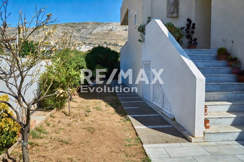 House in Kalyvia Thorikou, Attica, Greece 4 - 19159440