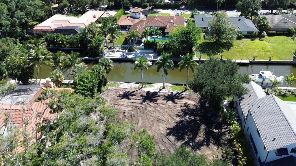 Terreno a Sarasota, Florida, Stati Uniti 5 - 19159747