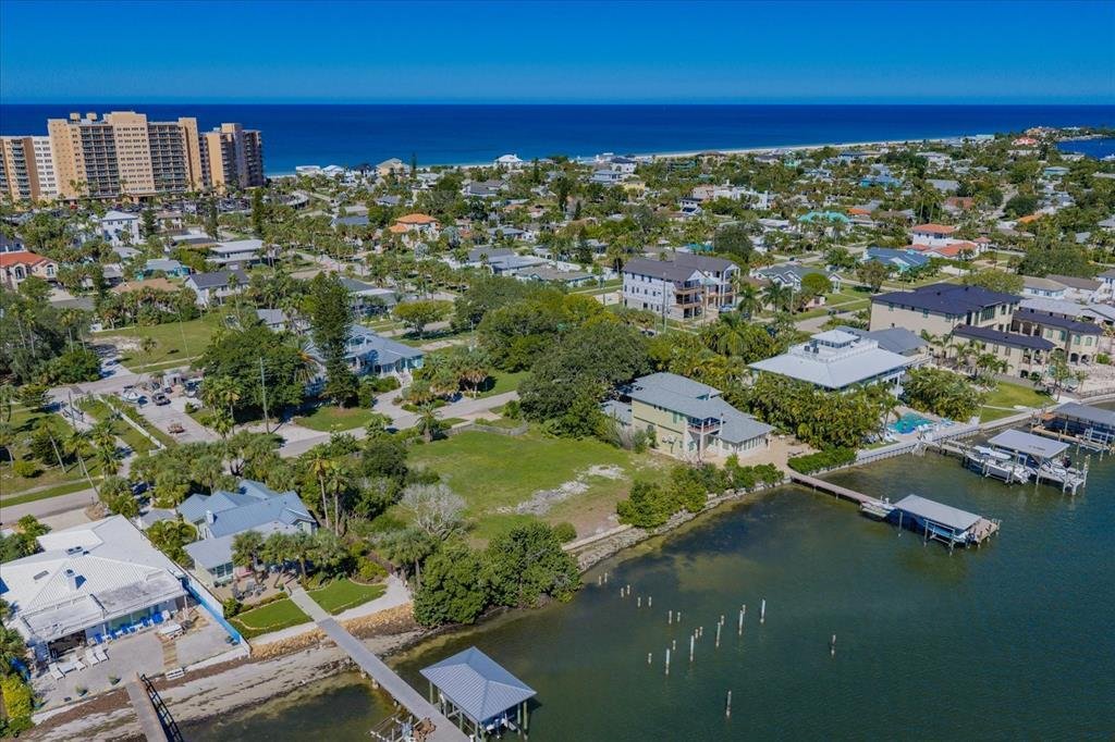 Land in Clearwater, Florida, Vereinigte Staaten 5 - 19159737