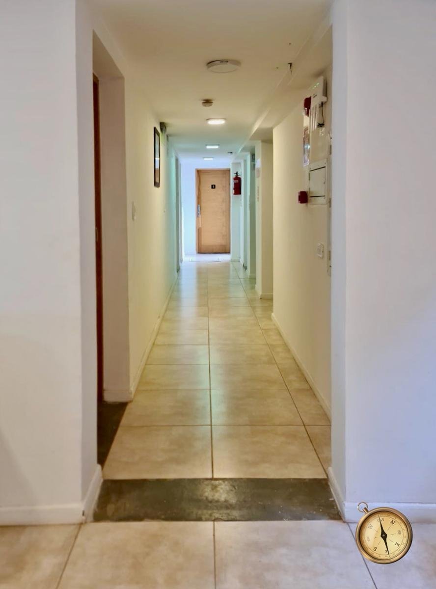 Wohnung in Añelo, Neuquén, Argentinien 2 - 19159758
