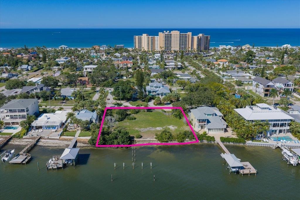 Land in Clearwater, Florida, Vereinigte Staaten 3 - 19159737