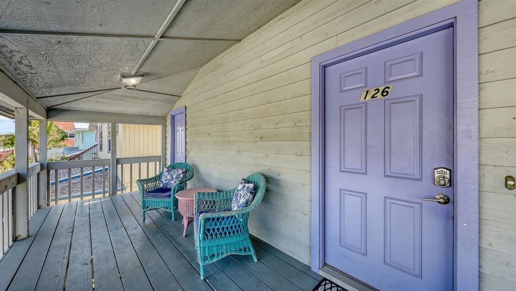Casa a Siesta Key, Florida, Stati Uniti 4 - 19159746