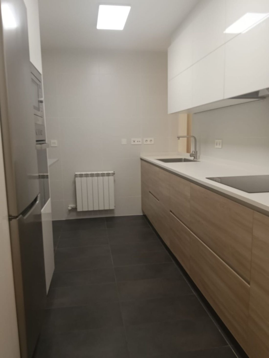 Apartment in Pontevedra, Galicia, Spain 5 - 19159676