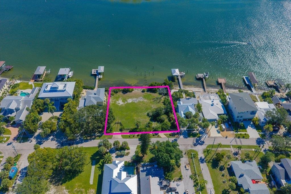 Land in Clearwater, Florida, Vereinigte Staaten 2 - 19159737