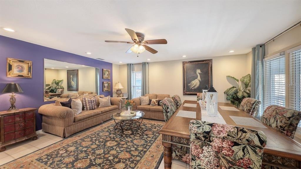 Casa a Siesta Key, Florida, Stati Uniti 5 - 19159746