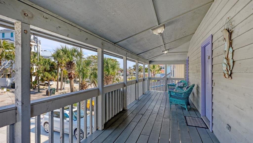 Casa a Siesta Key, Florida, Stati Uniti 3 - 19159746