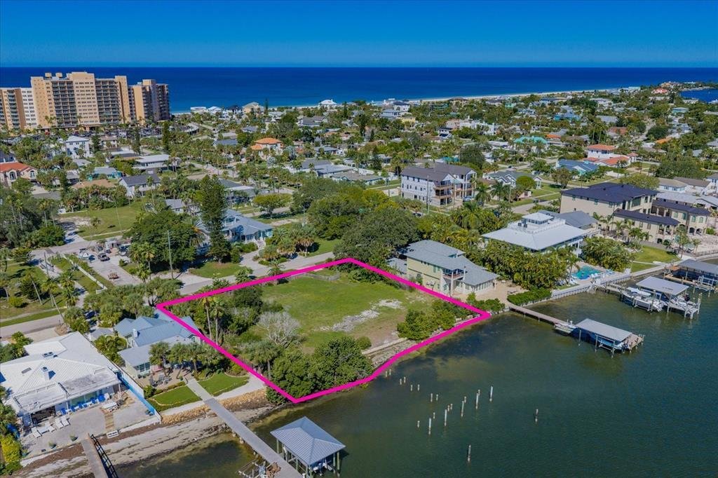 Land in Clearwater, Florida, Vereinigte Staaten 4 - 19159737
