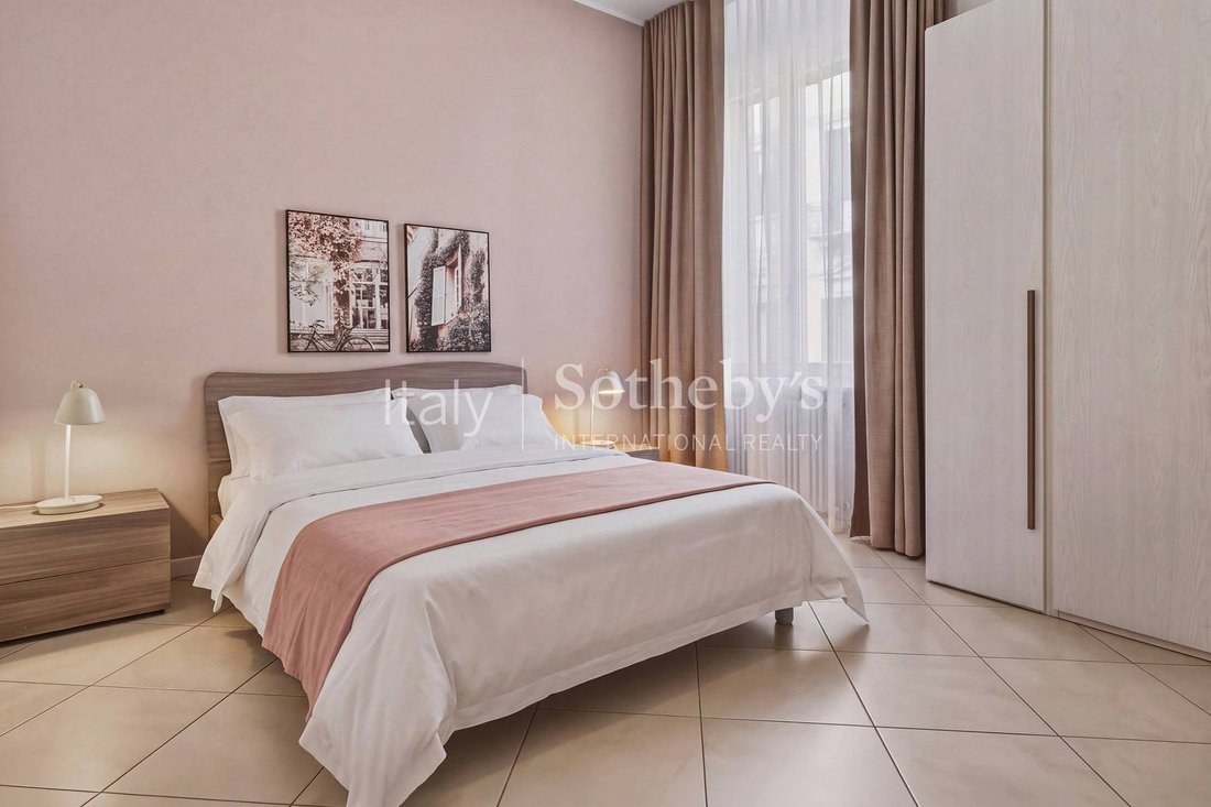 Haus in Centro, Verona, Venetien 5 - 19159708