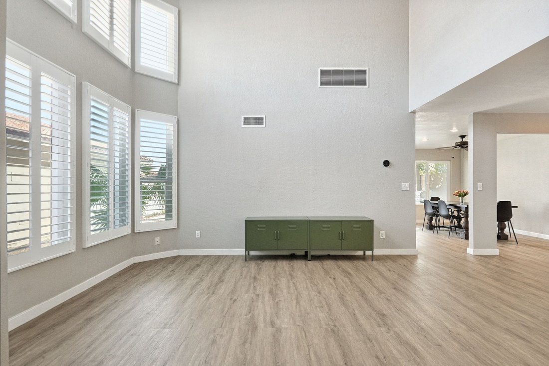 House in Phoenix, Arizona, United States 3 - 19159790