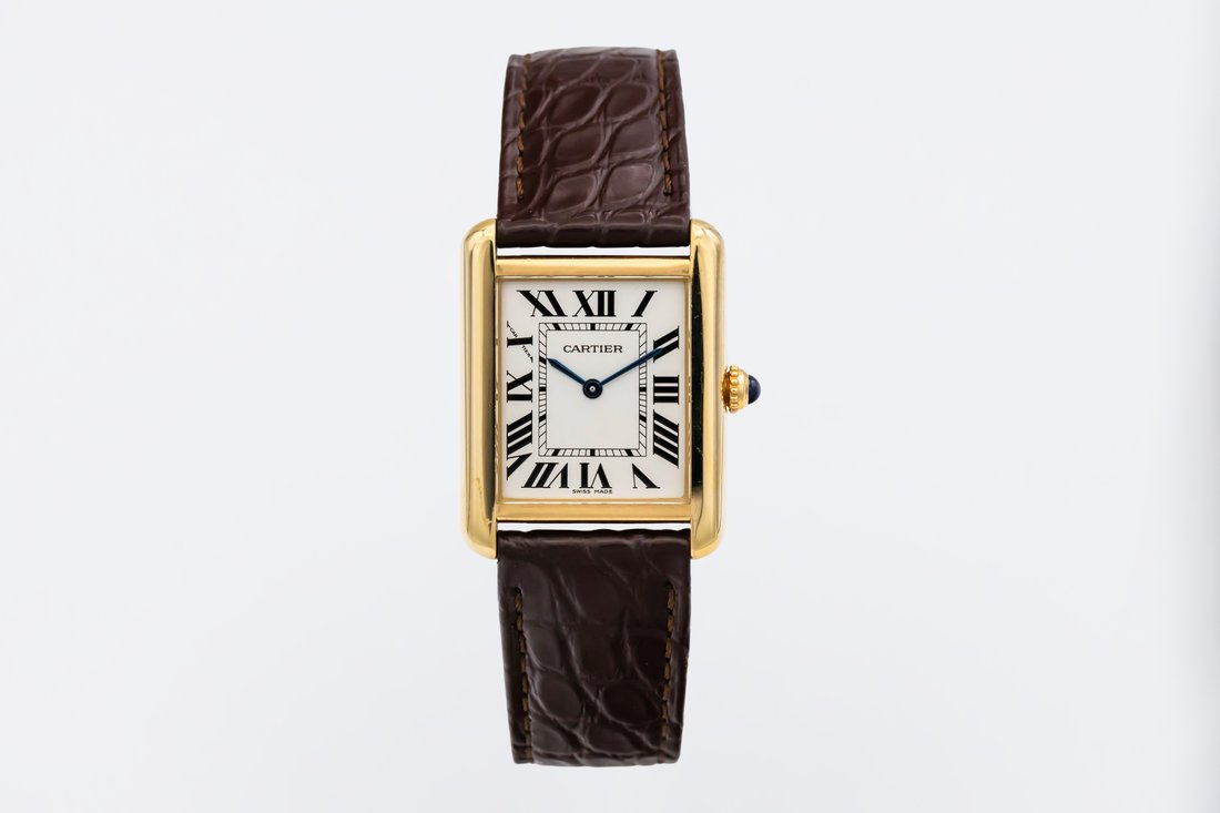 London, United Kingdom 1 - 19159723