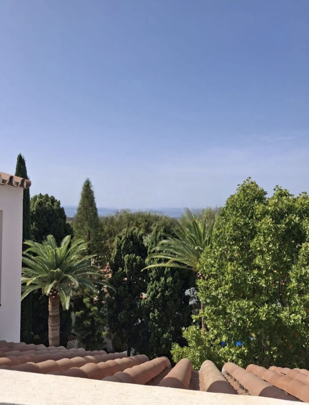 Townhouse in Este, Malaga, Spain 1 - 19159656