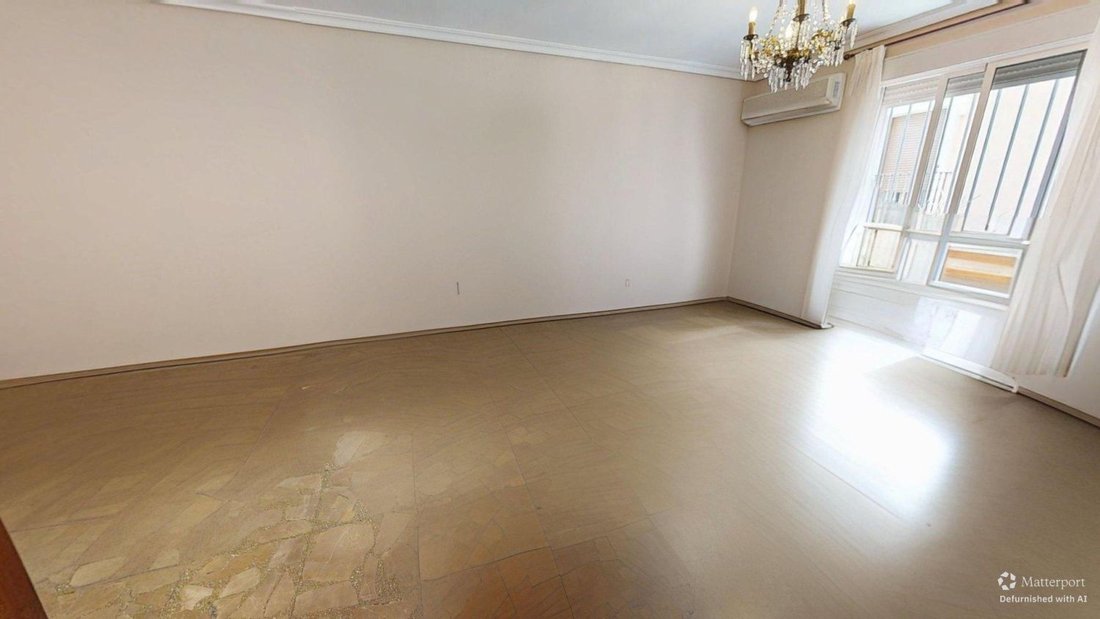 Apartment in Casco Antiguo, Seville, Spain 4 - 19159662