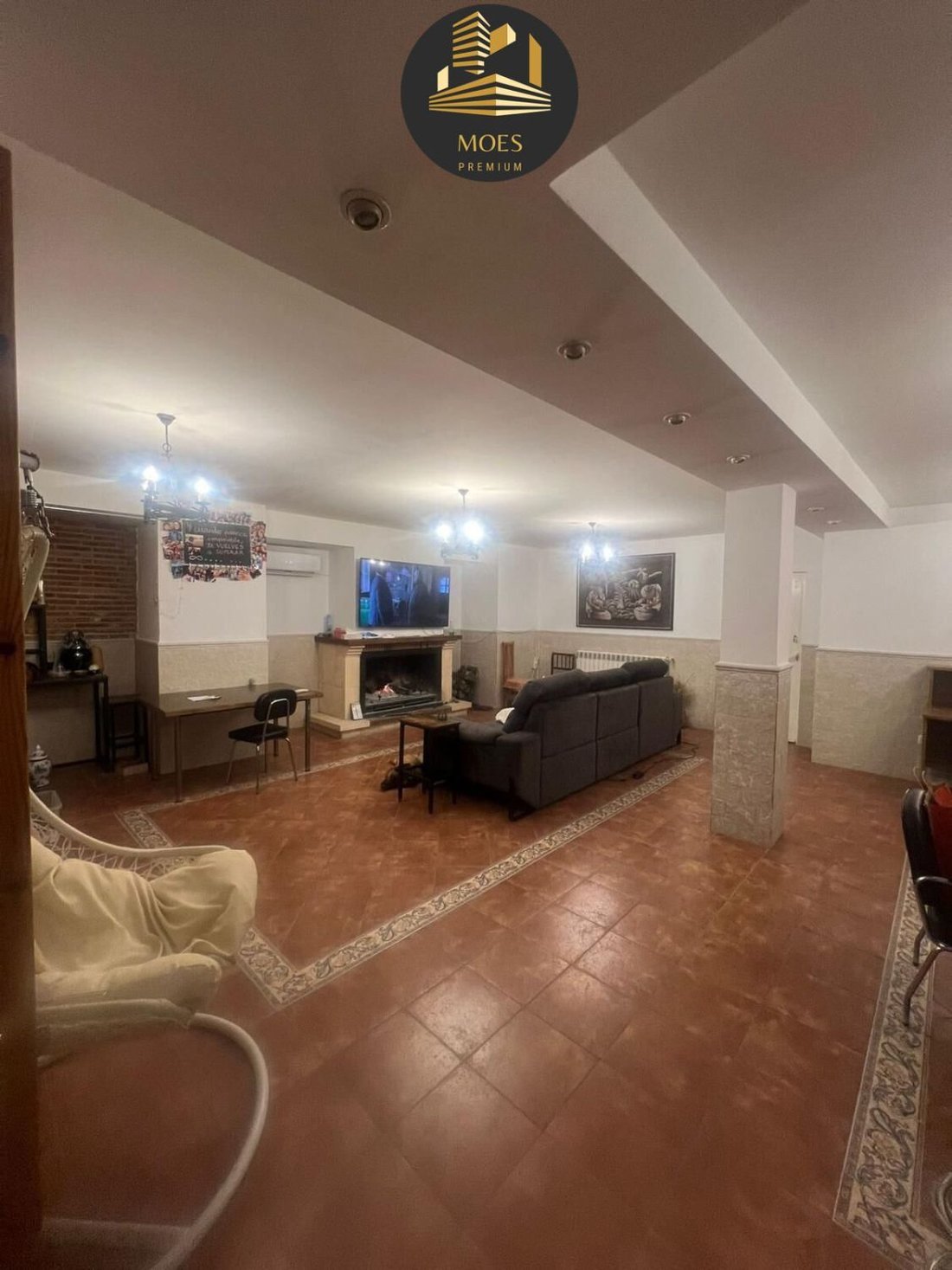 Chalet in Torredelcampo, Andalusia, Spain 2 - 19159657