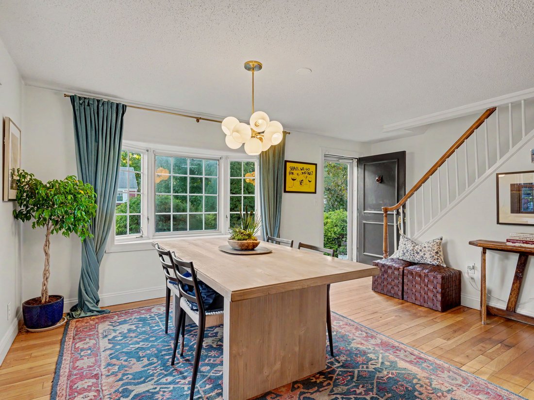 House in Norwalk, Connecticut, United States 3 - 19159732