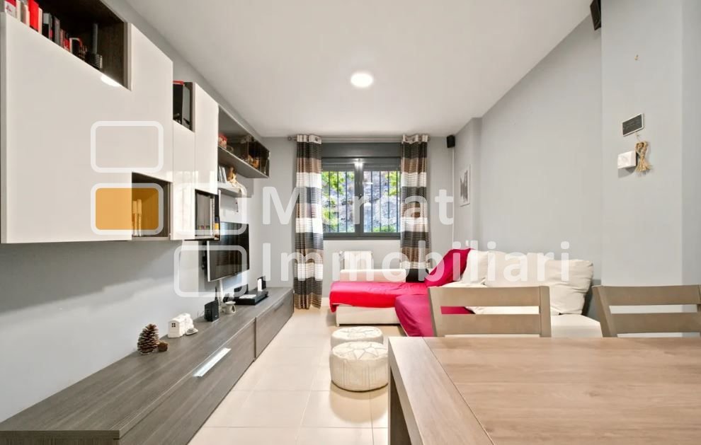 Apartment in Sant Martí, Barcelona, Spain 4 - 19159668