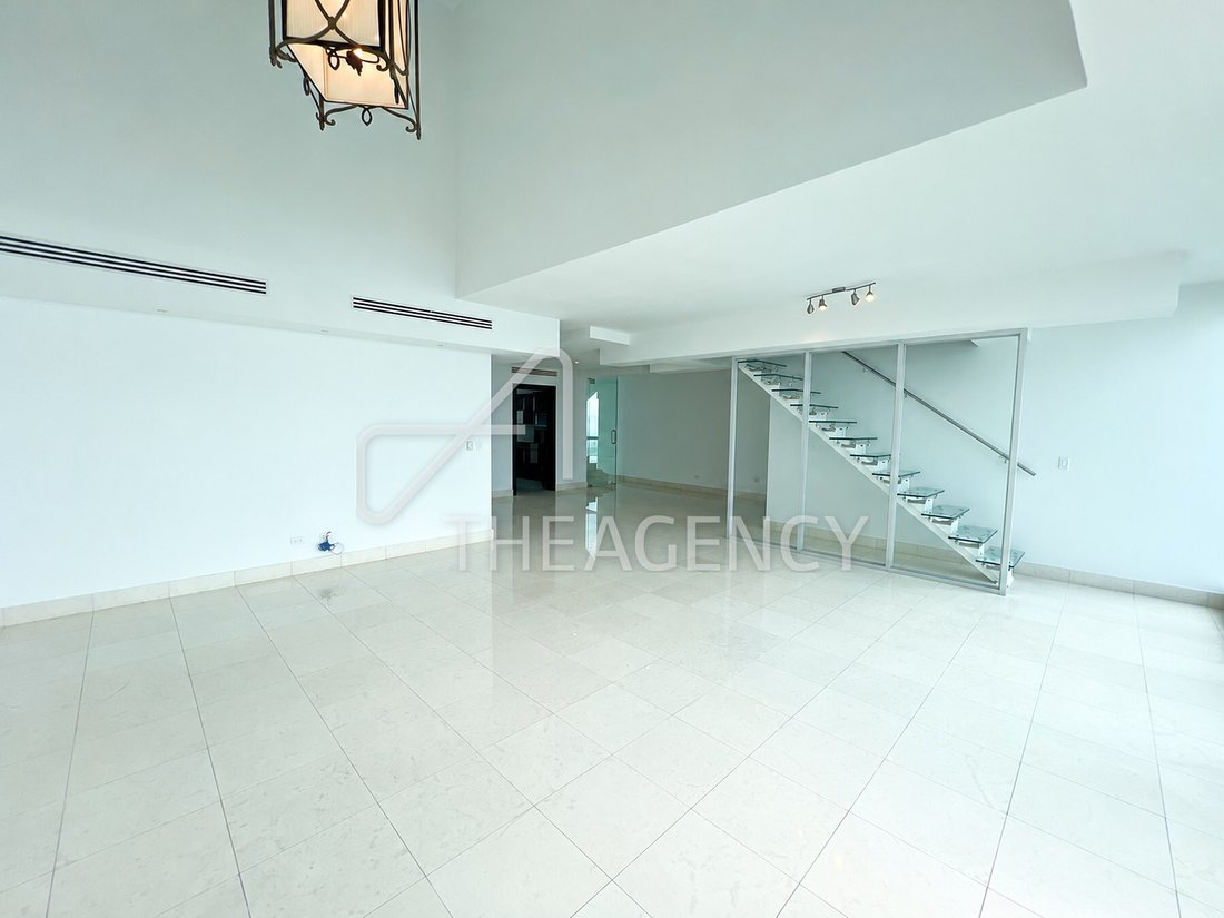 Appartement à Panama, Panama, Panama 4 - 19159778