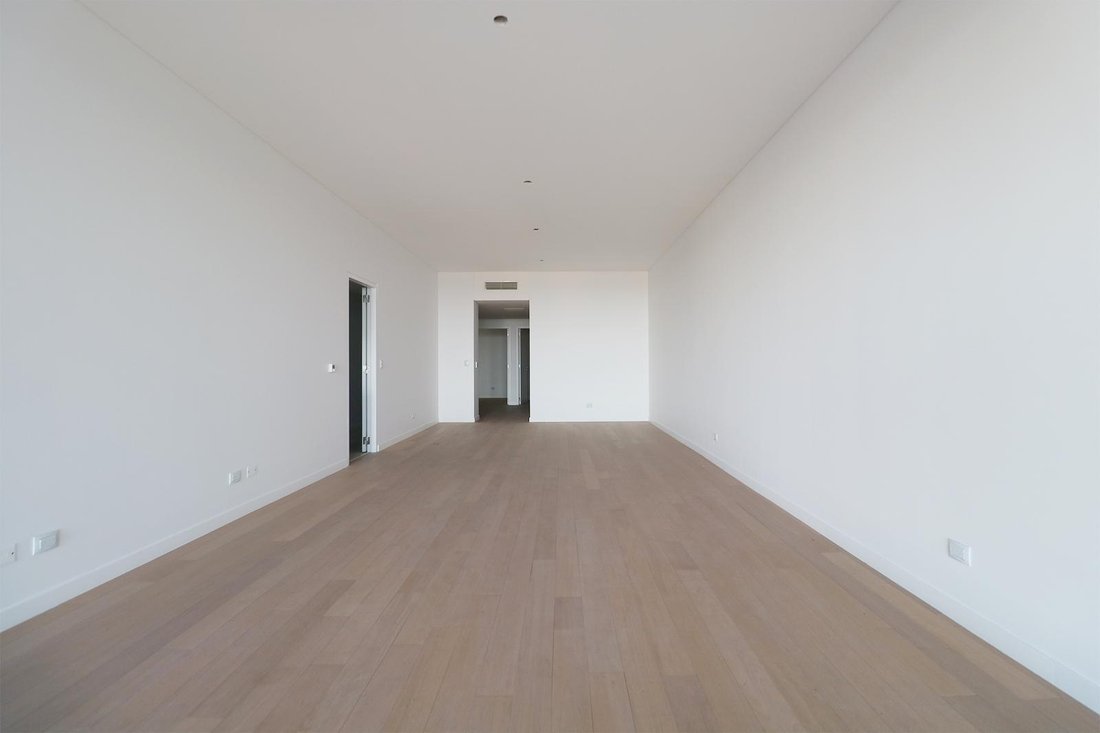 Apartamento en Munro, Provincia de Buenos Aires, Argentina 5 - 19159702