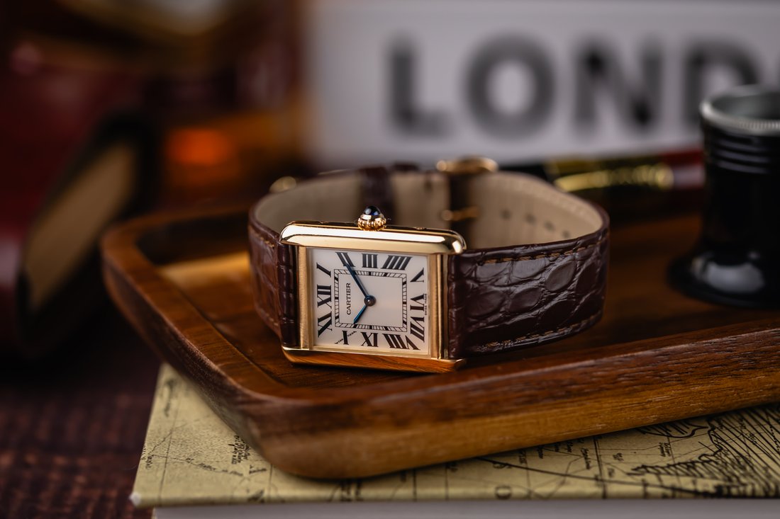 London, United Kingdom 2 - 19159723