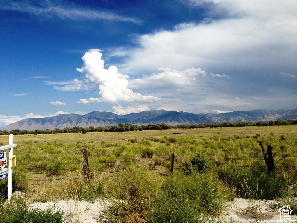 Terreno a Grantsville, Utah, Stati Uniti 1 - 19159749