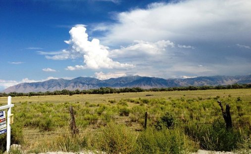 Terreno a Grantsville, Utah, Stati Uniti 1