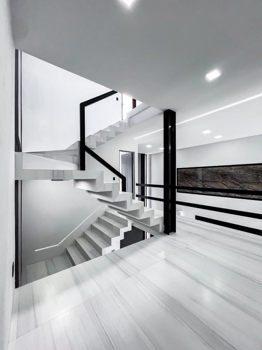 Maison à Cancún, Quintana Roo, Mexique 4 - 19159700