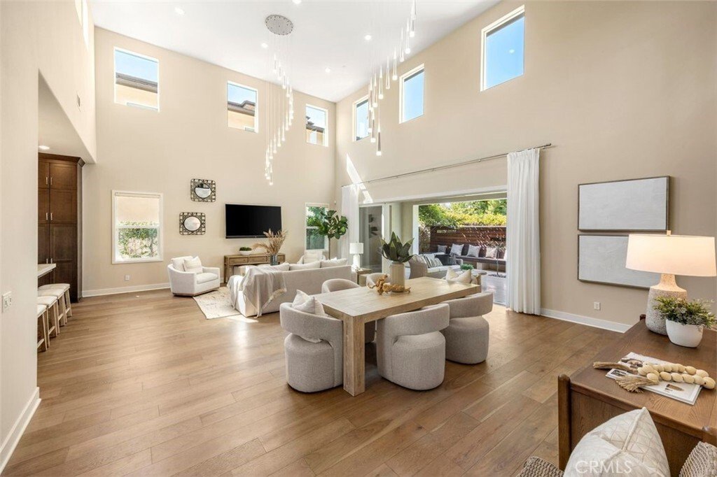 Casa a Irvine, California, Stati Uniti 2 - 18650006