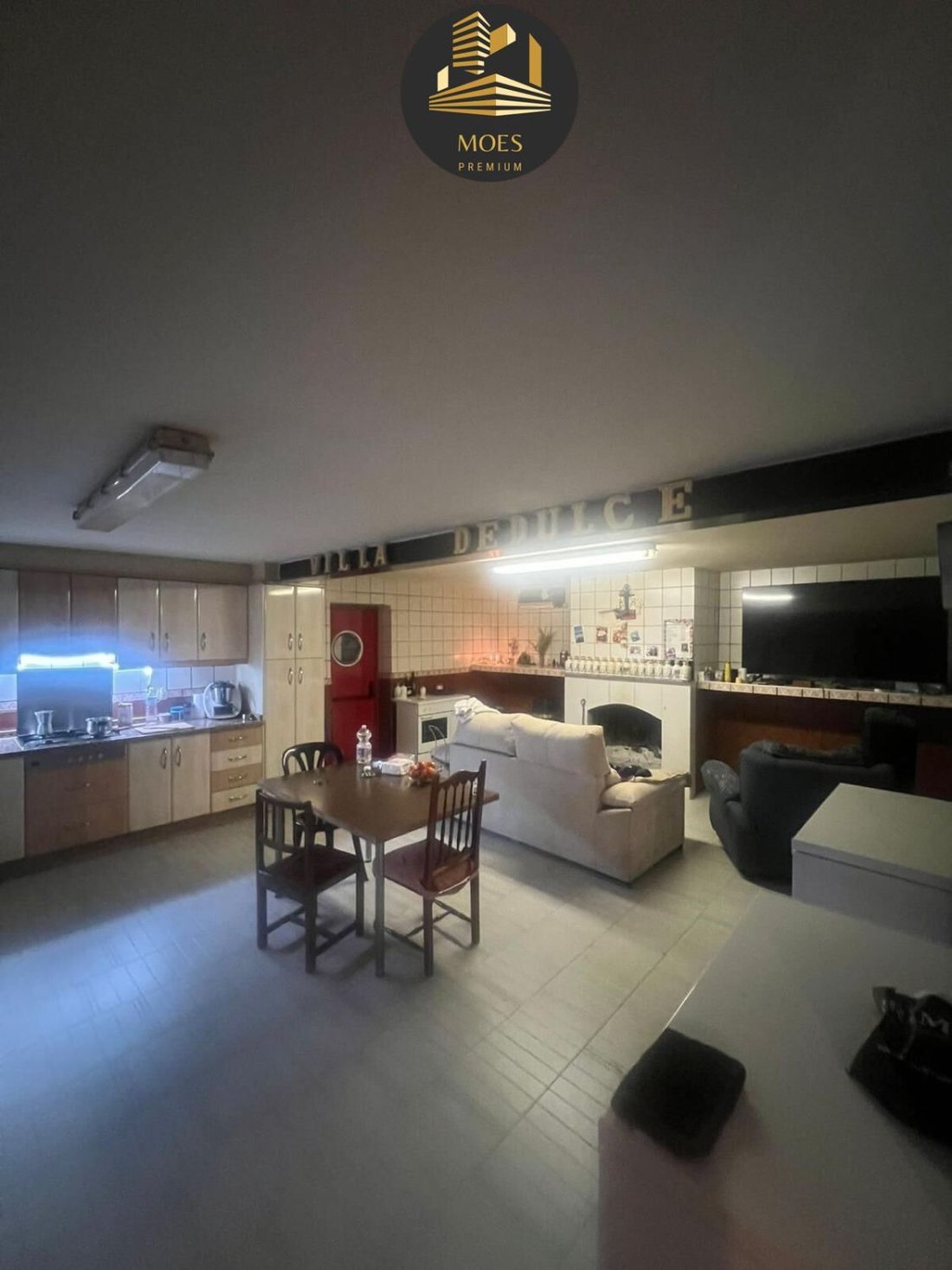 Chalet in Torredelcampo, Andalusia, Spain 3 - 19159657